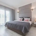 D_loft Sea&golf *
